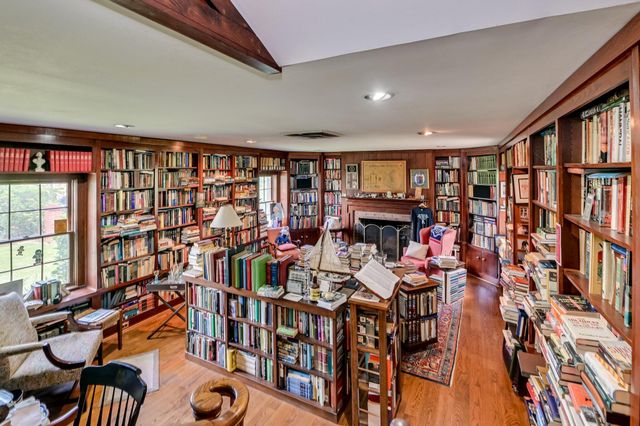 3410 Walton Way, Augusta, GA 30909