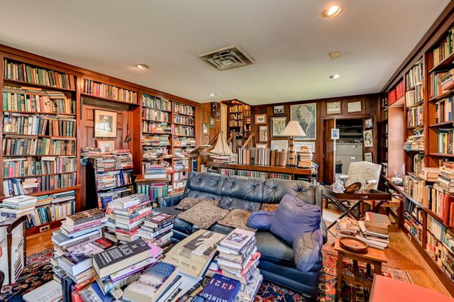 3410 Walton Way, Augusta, GA 30909