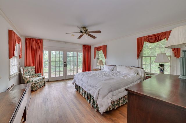 3410 Walton Way, Augusta, GA 30909