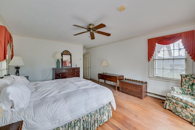 3410 Walton Way, Augusta, GA 30909