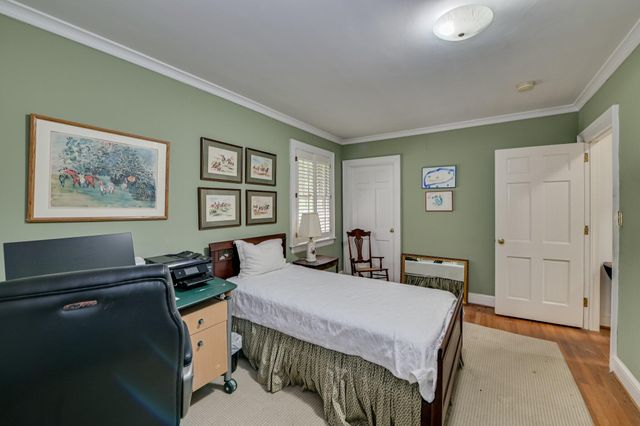 3410 Walton Way, Augusta, GA 30909