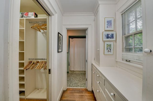 3410 Walton Way, Augusta, GA 30909