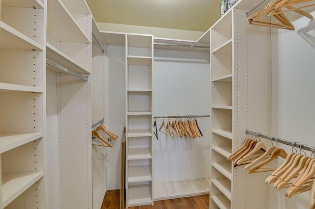 3410 Walton Way, Augusta, GA 30909