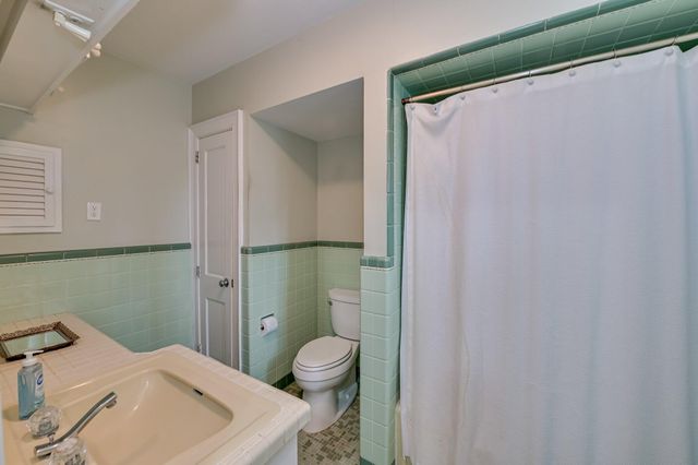 3410 Walton Way, Augusta, GA 30909