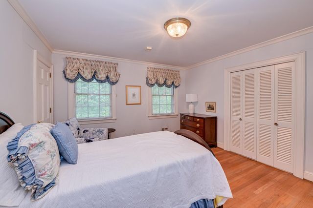 3410 Walton Way, Augusta, GA 30909