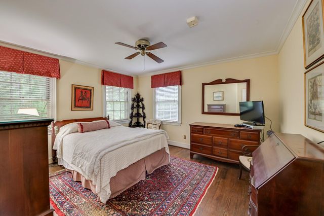 3410 Walton Way, Augusta, GA 30909