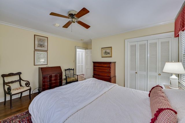 3410 Walton Way, Augusta, GA 30909