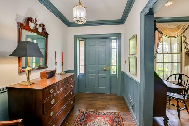 3410 Walton Way, Augusta, GA 30909