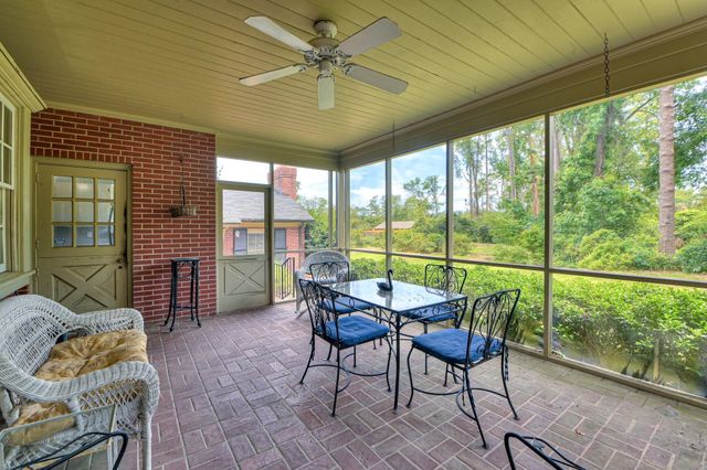 3410 Walton Way, Augusta, GA 30909