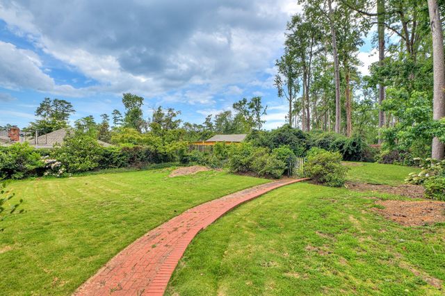 3410 Walton Way, Augusta, GA 30909