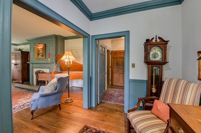 3410 Walton Way, Augusta, GA 30909