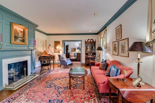 3410 Walton Way, Augusta, GA 30909