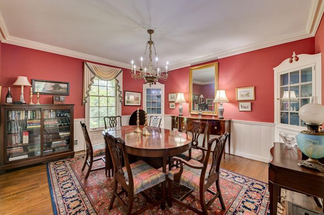 3410 Walton Way, Augusta, GA 30909