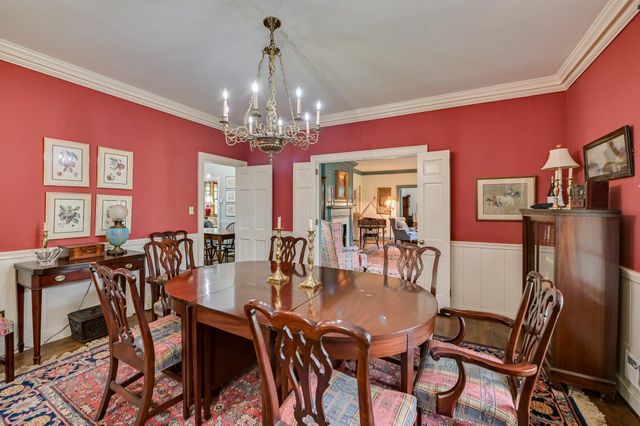 3410 Walton Way, Augusta, GA 30909