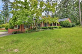 3410 Walton Way, Augusta, GA 30909