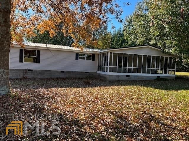 2045 Beacon Light Road