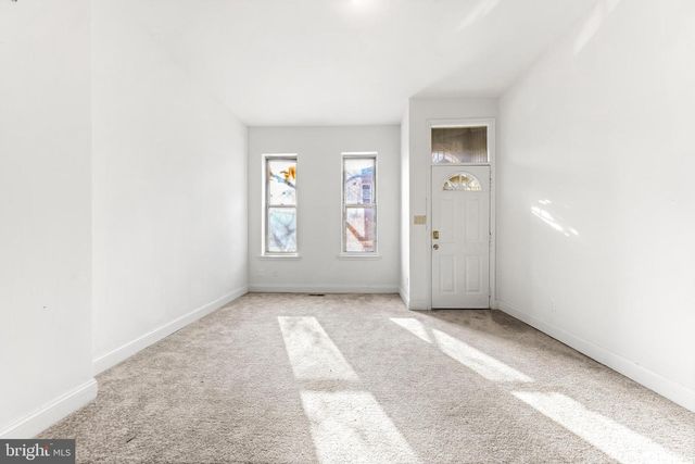 2546 W BALTIMORE ST, Baltimore, MD 21223