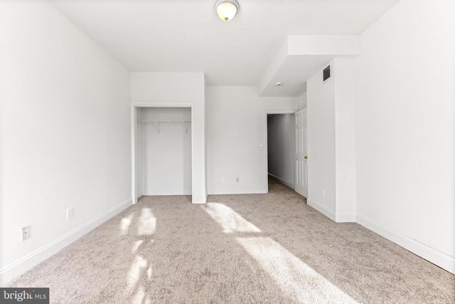 2546 W BALTIMORE ST, Baltimore, MD 21223