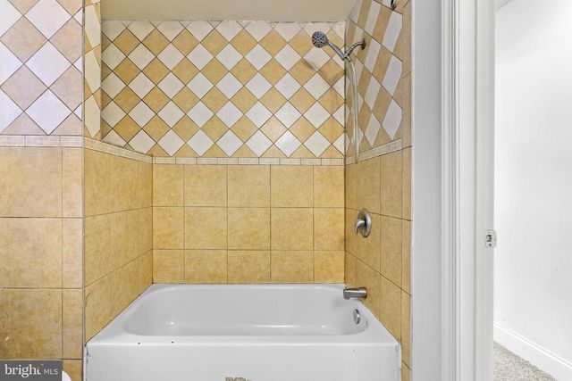 2546 W BALTIMORE ST, Baltimore, MD 21223