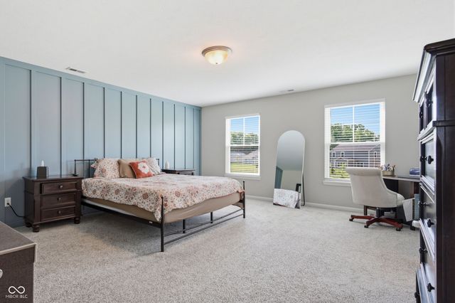 3847 Railhead Avenue, Westfield, IN 46074