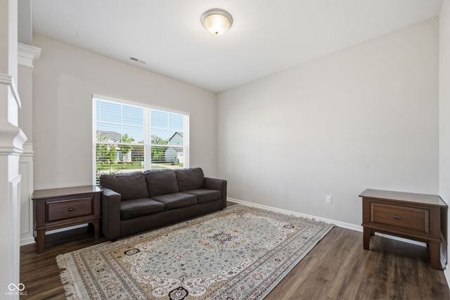 3847 Railhead Avenue, Westfield, IN 46074