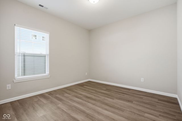 3847 Railhead Avenue, Westfield, IN 46074