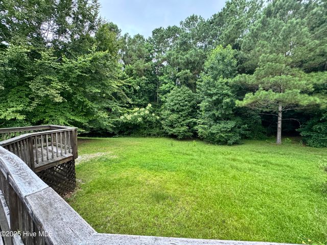 115 Batchelors Trail, Jacksonville, NC 28546