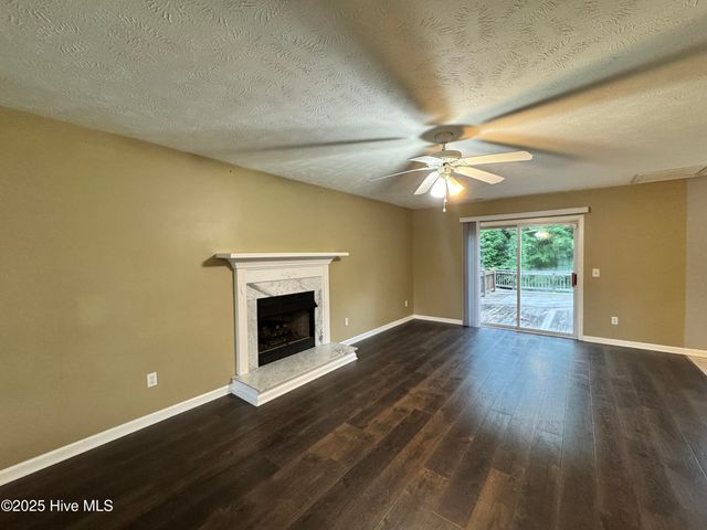 115 Batchelors Trail, Jacksonville, NC 28546