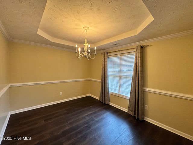 115 Batchelors Trail, Jacksonville, NC 28546