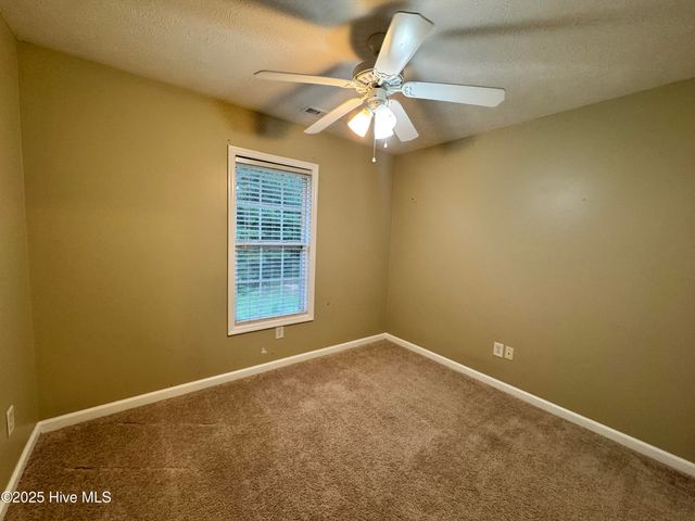 115 Batchelors Trail, Jacksonville, NC 28546