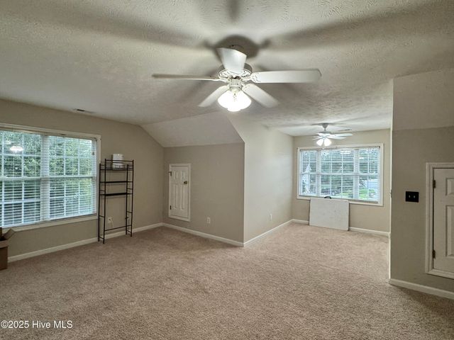 115 Batchelors Trail, Jacksonville, NC 28546