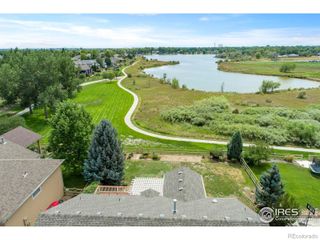 1540 Seven Lakes Drive, Loveland, CO 80538
