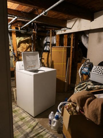628 E Sanson Ave, Spokane, WA 99207