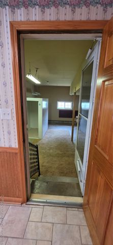 7910 E 129th Street S, Bixby, OK 74008