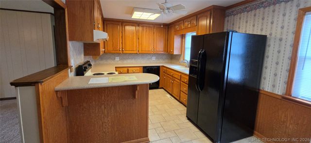 7910 E 129th Street S, Bixby, OK 74008