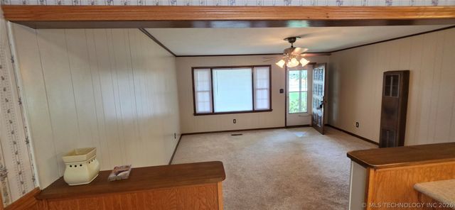 7910 E 129th Street S, Bixby, OK 74008