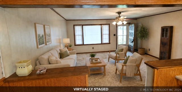 7910 E 129th Street S, Bixby, OK 74008