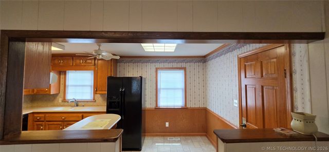 7910 E 129th Street S, Bixby, OK 74008