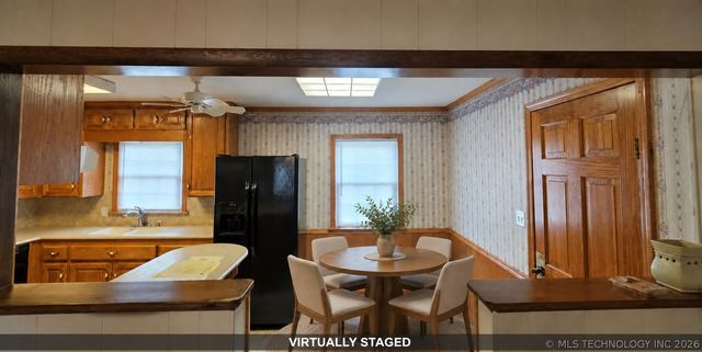 7910 E 129th Street S, Bixby, OK 74008