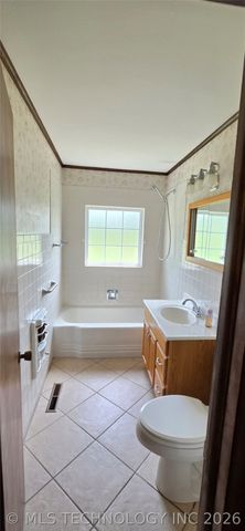 7910 E 129th Street S, Bixby, OK 74008