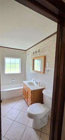 7910 E 129th Street S, Bixby, OK 74008