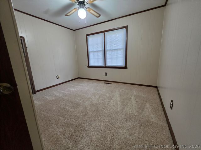 7910 E 129th Street S, Bixby, OK 74008