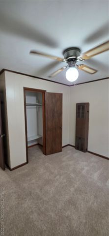 7910 E 129th Street S, Bixby, OK 74008