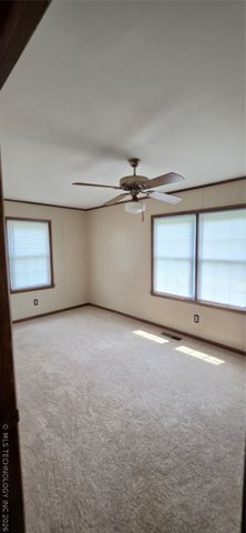 7910 E 129th Street S, Bixby, OK 74008