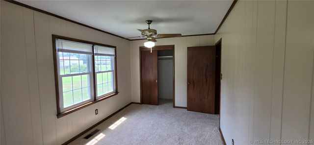 7910 E 129th Street S, Bixby, OK 74008
