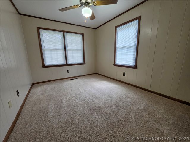 7910 E 129th Street S, Bixby, OK 74008