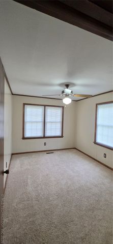 7910 E 129th Street S, Bixby, OK 74008