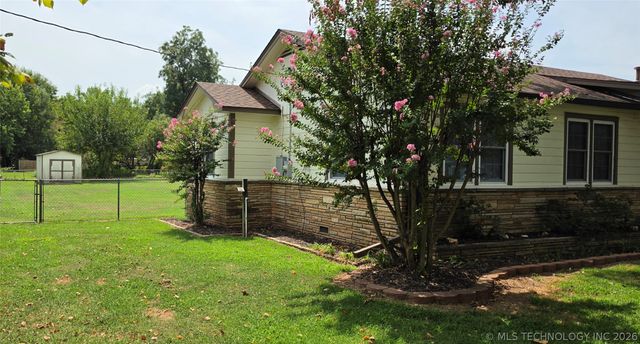 7910 E 129th Street S, Bixby, OK 74008
