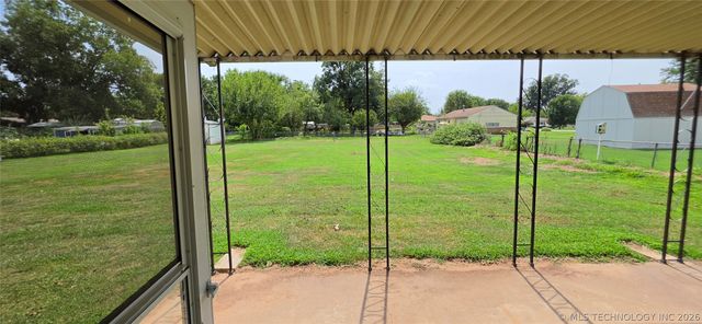 7910 E 129th Street S, Bixby, OK 74008