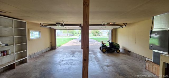 7910 E 129th Street S, Bixby, OK 74008